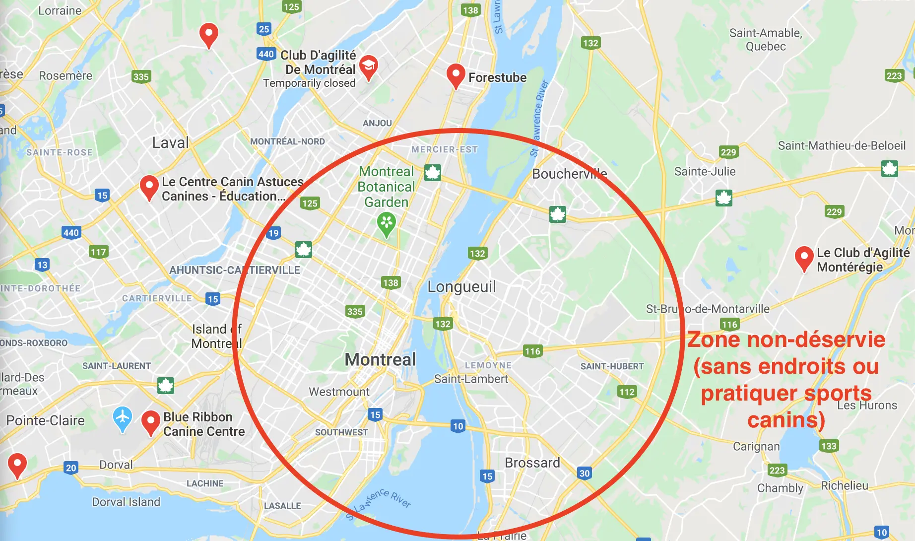 Excuse the french annotations